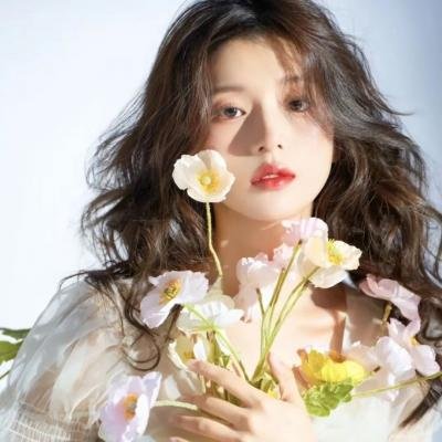 圣女歌声