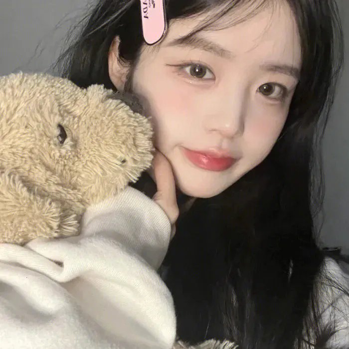 萤火奇兵2：小虫不好惹