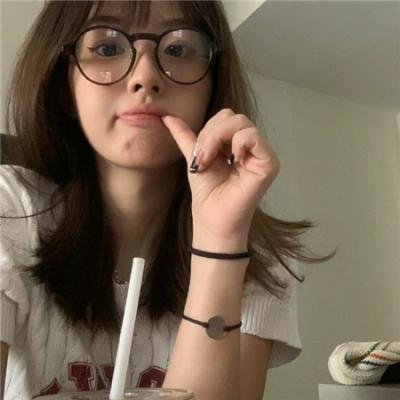 女人的陷阱