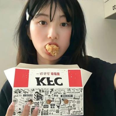 大力女子姜南顺