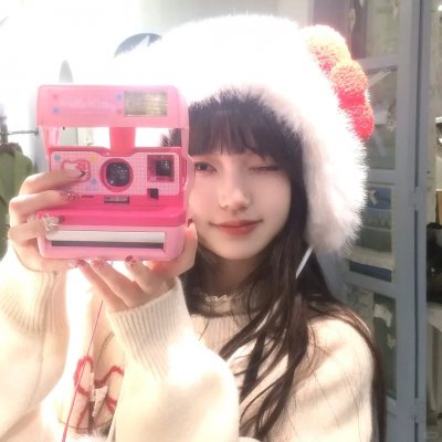 边城浪子