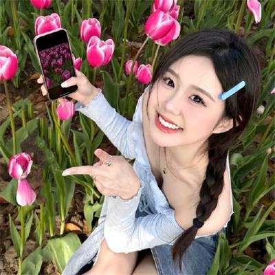 法女情波