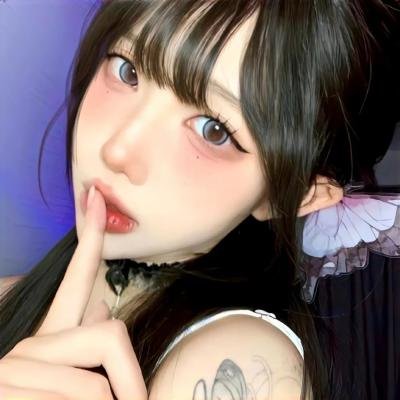 蓝背鱼