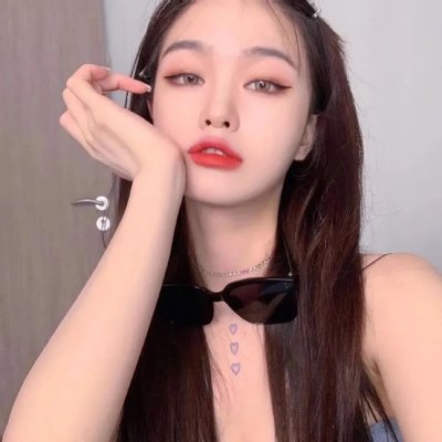 时间的桥梁
