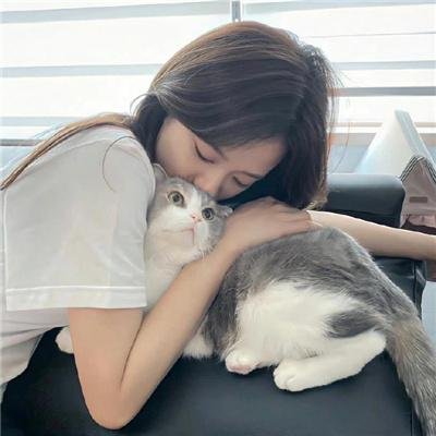 我们都是好孩子