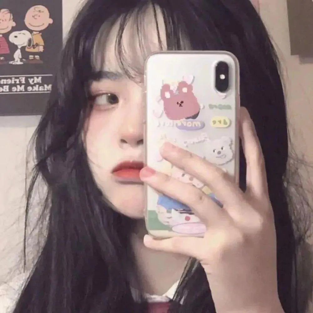 主妇的反击