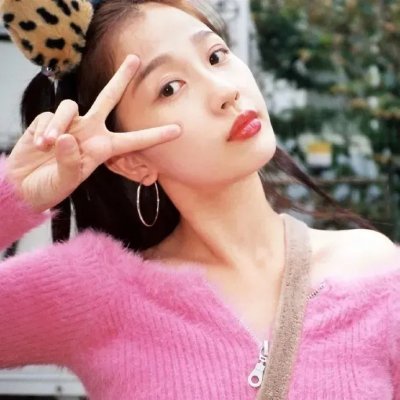 奇异女侠玩救宇宙
