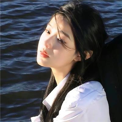 平行的世界