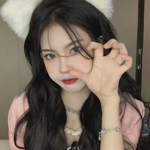 无障碍杀手