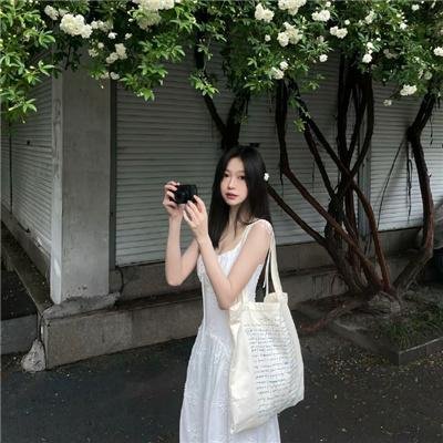 六个天使