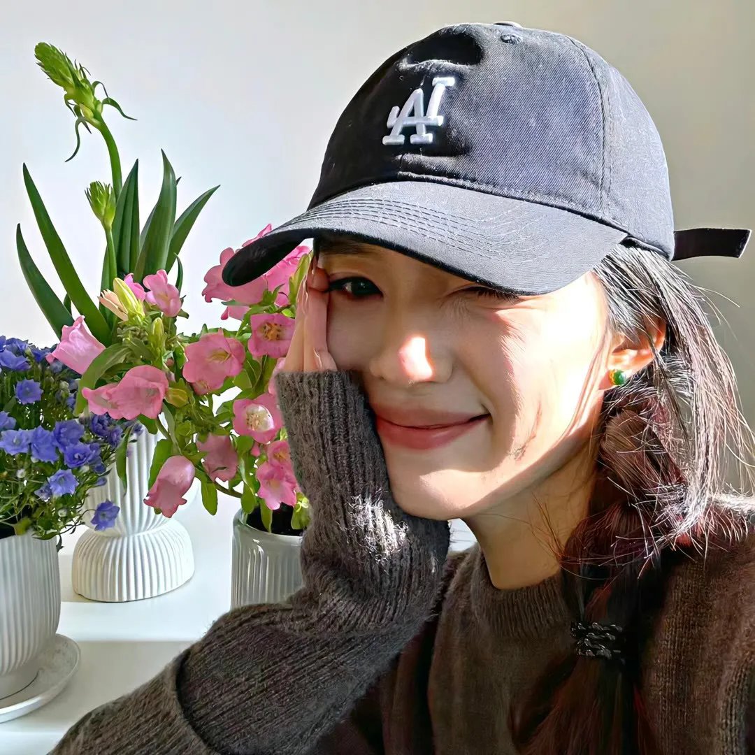 促成奇迹的女人
