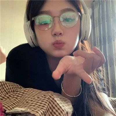 我在火星的生活