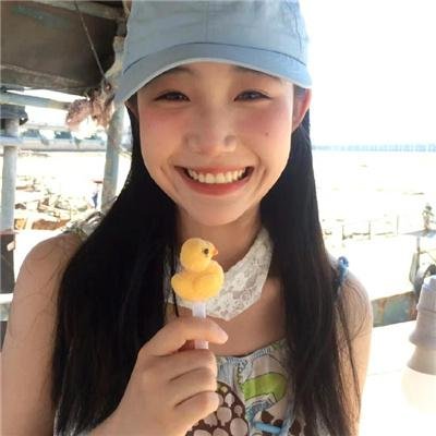 铁扇公主
